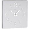 Dizajnové nástenné hodiny I302GRC IncantesimoDesign 40cm