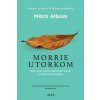 Morrie utorkom