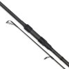 Nash Prút AIR Force F40 Rods 3,9 m 3,75 lb