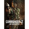 Commandos 2 - HD Remaster | PC Steam