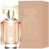 Hugo Boss The Scent for Her, parfumovaná voda dámska 50 ml, 50ml