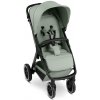 ABC Design Avus 2 Air 2025 Pine kombinovaný kočík
