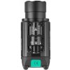Olight Baldr Pro 1350 lm