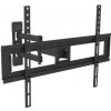 TB TV wall mount 37-70