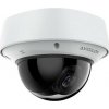 2.0C-H6A-D1-IR - 2MP H6A vnitřní IR dome kamera s objektivem 2,8-12 mm (2501-399)