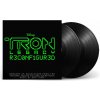 Daft Punk - Tron: Legacy Reconfigured [2LP] vinyl