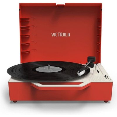 Victrola VSC-725SB