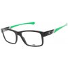 dioptrické okuliare Oakley OX1074 0253 - 53/18/140