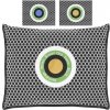 Absorbér vlhkosti do auta 20 x 15 cm