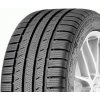 Continental ContiWinterContact TS 810S 235/40 R18 95V N1