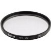 HAMA UV filter 62mm (kvalita NC) (70062)