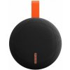 Xiaomi Bluetooth Speaker Essential Black 66524