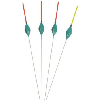 Image Next Generation Diamond Fishing Floats (4x14)