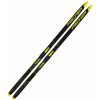 Fischer Sprint Skin + Tour Step-In JR 2022/23 150 cm 41 - 46 kg