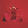 Gomez Selena - Revelación [CD]