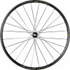 MAVIC KOMPONENTY MAVIC ALLROAD 650 DISC CENTRELOCK FRONT