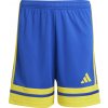 adidas | SQUADRA25 SHO Y | modrá| XL(165-176cm)