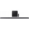 Soundbar Samsung HW-S800D EN 3.1.2 330 W čierny