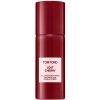 Tom Ford Lost Cherry telový sprej 150 ml