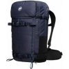 Mammut Nirvana 35 Woman (2560-00280) marine-black Modrá batoh
