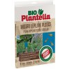 Plantella BIO modré lepové dosky na hmyz 10ks