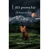 Liščí proroctví 1 - Adéla Jedlitschková