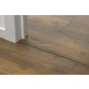 Podlahový profil PERGO Incizo 5-in-1 PGVINCP40287 2,0 m - kus