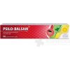 PSILO-BALSAM gel der 1x50 g