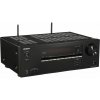 Onkyo TX-NR5100M2BMMP schwarz