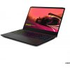 Lenovo IP Gaming 3 15ACH6, Ryzen 5 5500H, 15.6˝ 1920x1080 FHD, RTX2050/4GB, 16GB, SSD 512GB, W11H, čierny, 2Y CI 82K202AYCK