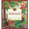 Punchinello and the Most Marvelous Gift (Max Lucado,Sergio Martinez)(Pevná)