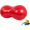 SPORT Fitness Peanut ball