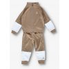 Jordan Colorblocked 2T