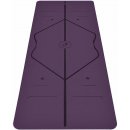 Liforme Yoga Mat