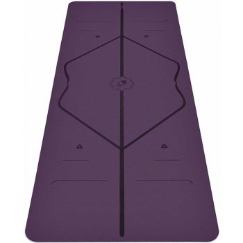 Liforme Yoga Mat