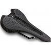 Specialized Romin Evo Pro Mirror - black 143 mm