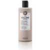 Maria Nila Pure Volume Shampoo 350 ml
