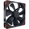 Noctua ventilátor NF-A14 iPPC-3000PWM 140x140x25mm