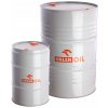 Orlen Oil Hydrol HLP 46 205 l