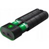 Ledlenser Flex7 Li-Ion akumulátor 6800 mAh 502125