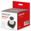 SVX 046HF hepa filter k SVC 78x SENCOR
