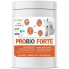 Dromy ProBio 0,9 kg