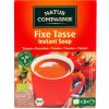 Natur Compagnie Bio polévka instantní rajská 60 g