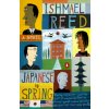 Japanese by Spring