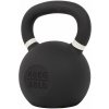 Sharp Shape Kettlebell 40 kg