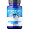Movit Energy Luteín Forte 25 mg + Taurín tobolky na podporu zdravia zraku 90 tbl