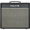 NUX Mighty 40 MKII