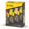 Gél PowerBar POWERGEL multipack 3+1 41g