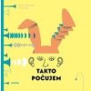 Takto počujem - Romana Romanyšyn, Andrij Lesiv