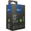 Schwalbe duša 28